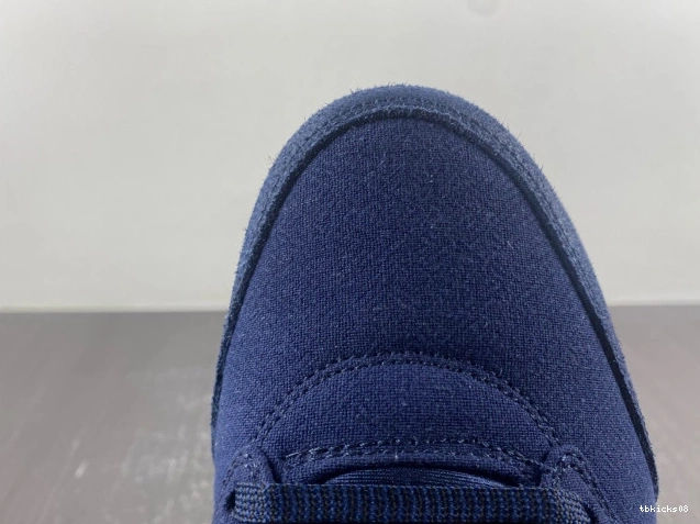 Rep TBkick Jordan FD6812-400 Georgetown 5 Air 0722